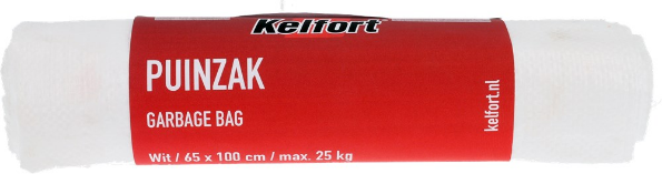 Afbeelding - https-www-ez-catalog-nl-Asset-c784cb9c0c6c4066b718fde6d313da1b-ImageFullSize-1516920-3-jpg